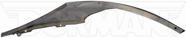 Fender Dorman-HD Solutions 889-5104