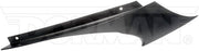 Fender Dorman-HD Solutions 889-5104