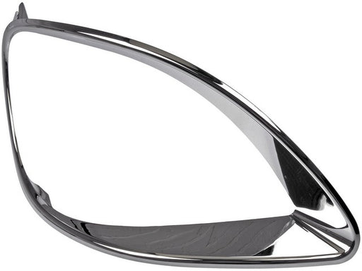 Headlight Bezel Dorman-HD Solutions 889-5201