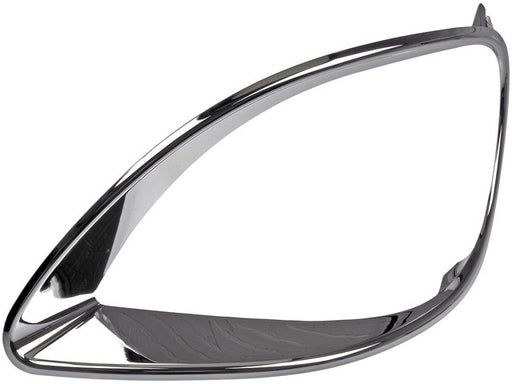 Headlight Bezel Dorman-HD Solutions 889-5202