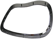 Headlight Bezel Dorman-HD Solutions 889-5203