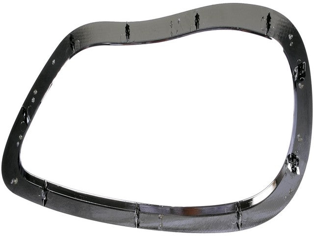 Headlight Bezel Dorman-HD Solutions 889-5203