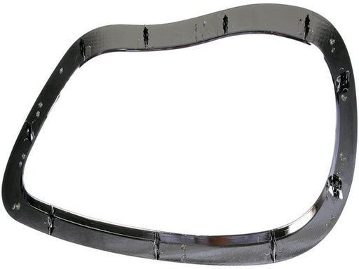 Headlight Bezel Dorman-HD Solutions 889-5203