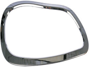 Headlight Bezel Dorman-HD Solutions 889-5203