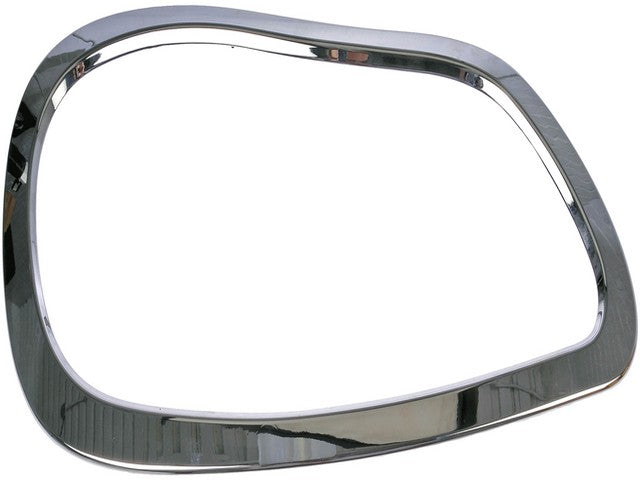 Headlight Bezel Dorman-HD Solutions 889-5203