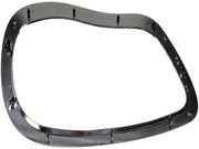 Headlight Bezel Dorman-HD Solutions 889-5204