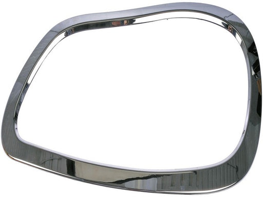 Headlight Bezel Dorman-HD Solutions 889-5204