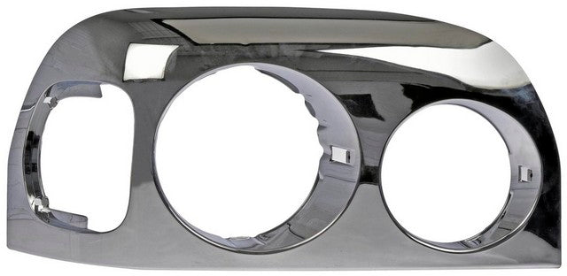 Headlight Bezel Dorman-HD Solutions 889-5212
