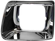 Headlight Bezel Dorman-HD Solutions 889-5405