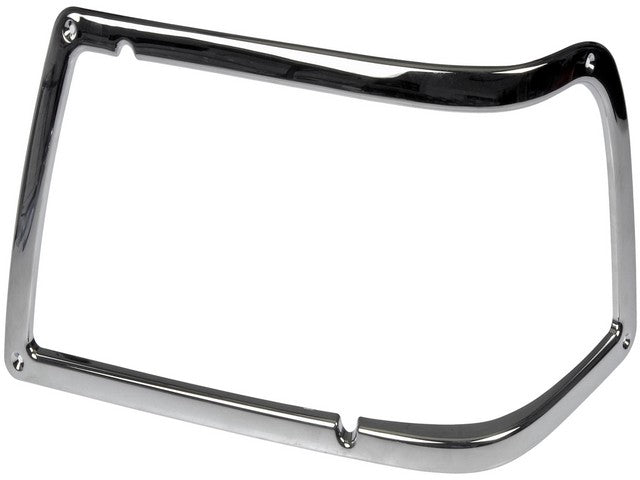 Headlight Bezel Dorman-HD Solutions 889-5410