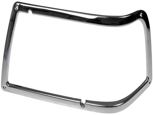 Headlight Bezel Dorman-HD Solutions 889-5410