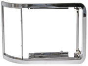 Headlight Bezel Dorman-HD Solutions 889-5501