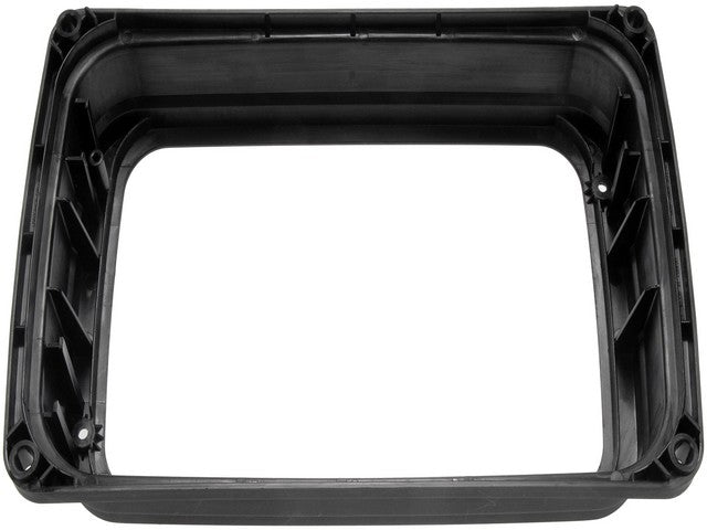 Headlight Bezel Dorman-HD Solutions 889-5502