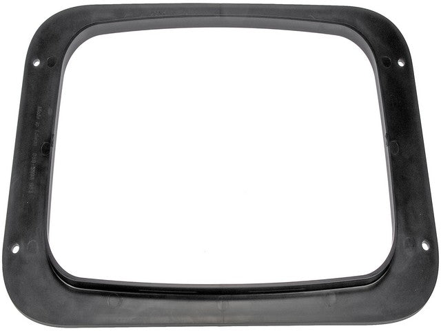Headlight Bezel Dorman-HD Solutions 889-5503