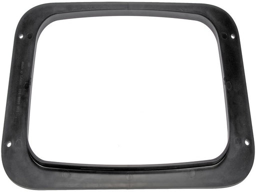 Headlight Bezel Dorman-HD Solutions 889-5503