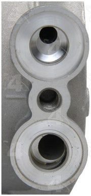 A/C Compressor Four Seasons 88947