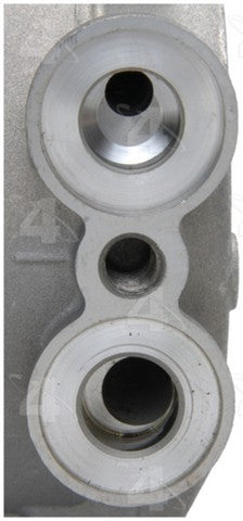 A/C Compressor Four Seasons 88947