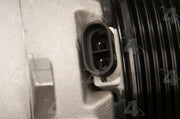 A/C Compressor Four Seasons 88947