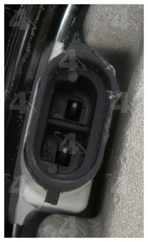 A/C Compressor Four Seasons 88947