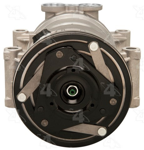 A/C Compressor Four Seasons 88947