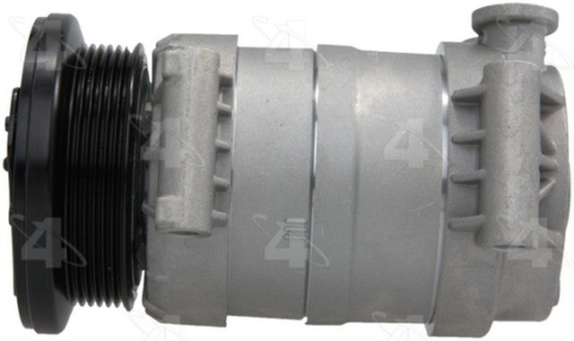 A/C Compressor Four Seasons 88947