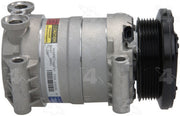 A/C Compressor Four Seasons 88947