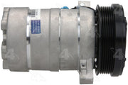 A/C Compressor Four Seasons 88955