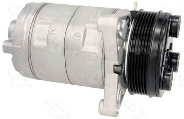 A/C Compressor Four Seasons 88969