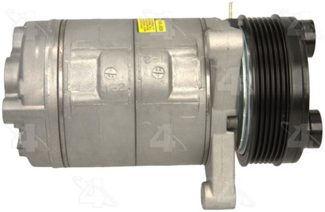A/C Compressor Four Seasons 88969