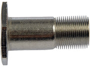Screw Dorman-AutoGrade 890-020