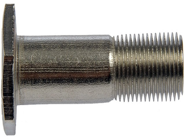 Screw Dorman-AutoGrade 890-020