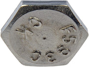 Screw Dorman-AutoGrade 890-020