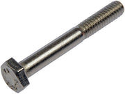 Screw Dorman-AutoGrade 890-020