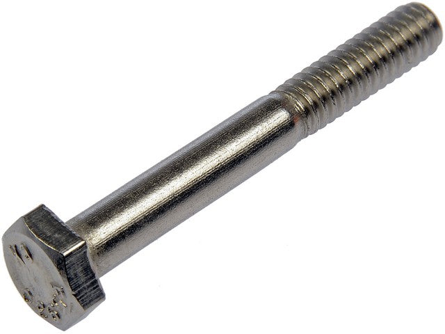Screw Dorman-AutoGrade 890-020