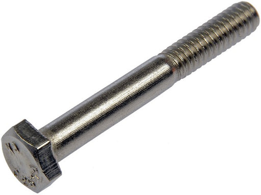 Screw Dorman-AutoGrade 890-020