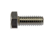 Screw Dorman-AutoGrade 890-107