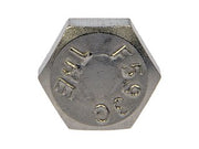 Screw Dorman-AutoGrade 890-107