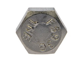 Screw Dorman-AutoGrade 890-107