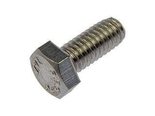 Screw Dorman-AutoGrade 890-107