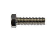 Screw Dorman-AutoGrade 890-212