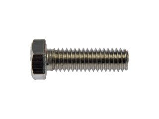 Screw Dorman-AutoGrade 890-212