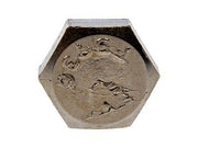 Screw Dorman-AutoGrade 890-212