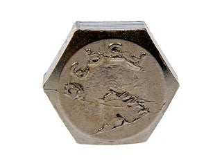 Screw Dorman-AutoGrade 890-212