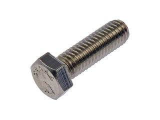 Screw Dorman-AutoGrade 890-212