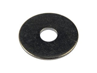 Washer Dorman-AutoGrade 893-030