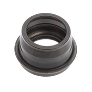 Automatic Transmission Extension Housing Seal National Bearings & Oil Seals 8935S