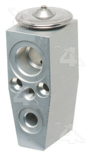 A/C Compressor Kit Four Seasons 8936NK