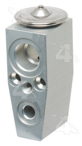 A/C Compressor Kit Four Seasons 8936NK