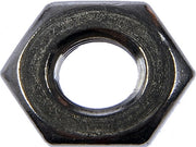 Nut Dorman-AutoGrade 894-010