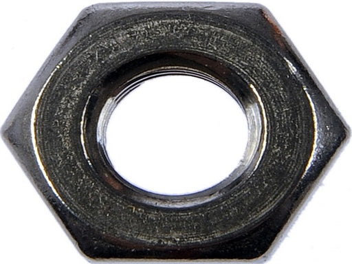 Nut Dorman-AutoGrade 894-010